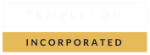 Templeton Incorporated